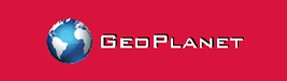 GeoPlanet