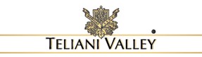 Teliani Valley