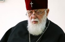 Заседания Правления Фонда