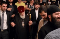 The VIII International Festival ‘From Easter to Ascension’