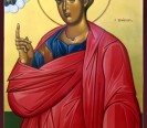 Apostle Thomas