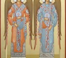 Archangels