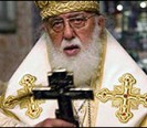 Catholicos-Patriarch of All Georgia