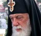 Catholicos-Patriarch