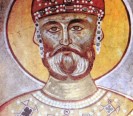 David_IV_of_Georgia