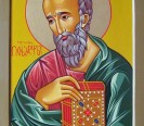 John the Theologian