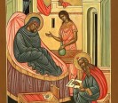 John_Baptist_Birth