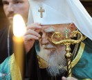 Patriarch Maxim