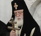 Patriarch