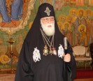 Patriarch