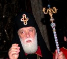 Patriarch
