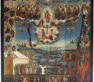 Sunday of the Last Judgment