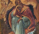 The Prophet Elias