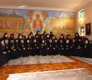 The_Holy_Synod