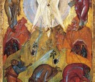 Transfiguration