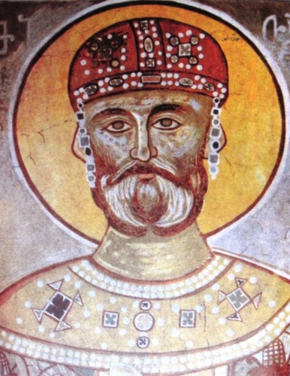 David_IV_of_Georgia