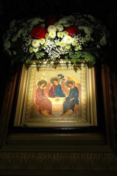 Holy-Trinity-Icon