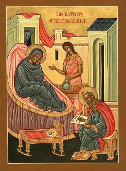 John_Baptist_Birth
