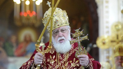 Patriarch