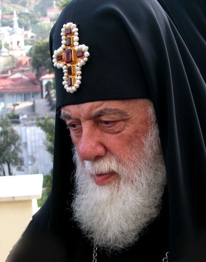 Patriarch