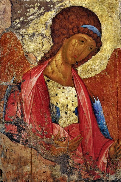 Rublev_Arhangel_Mikhail