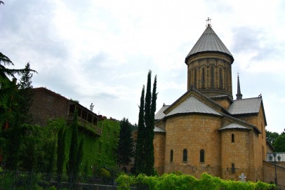 Sioni_Cathedral