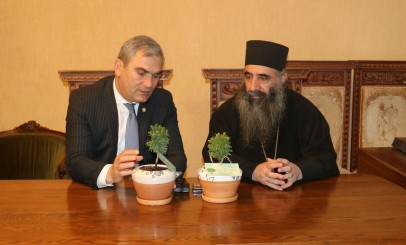 რწგექწგწექ