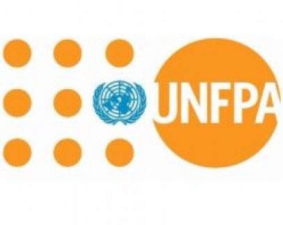 ყტრედჰშ