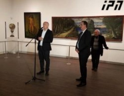 ფწეგქწგქწ