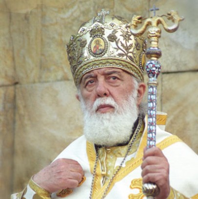 Patriarch