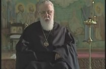 მისი უწმიდესობა ფონდის შესახებ