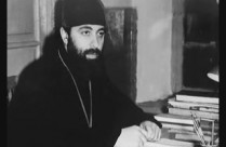 კათოლიკოს-პატრიარქის აღსაყდრება